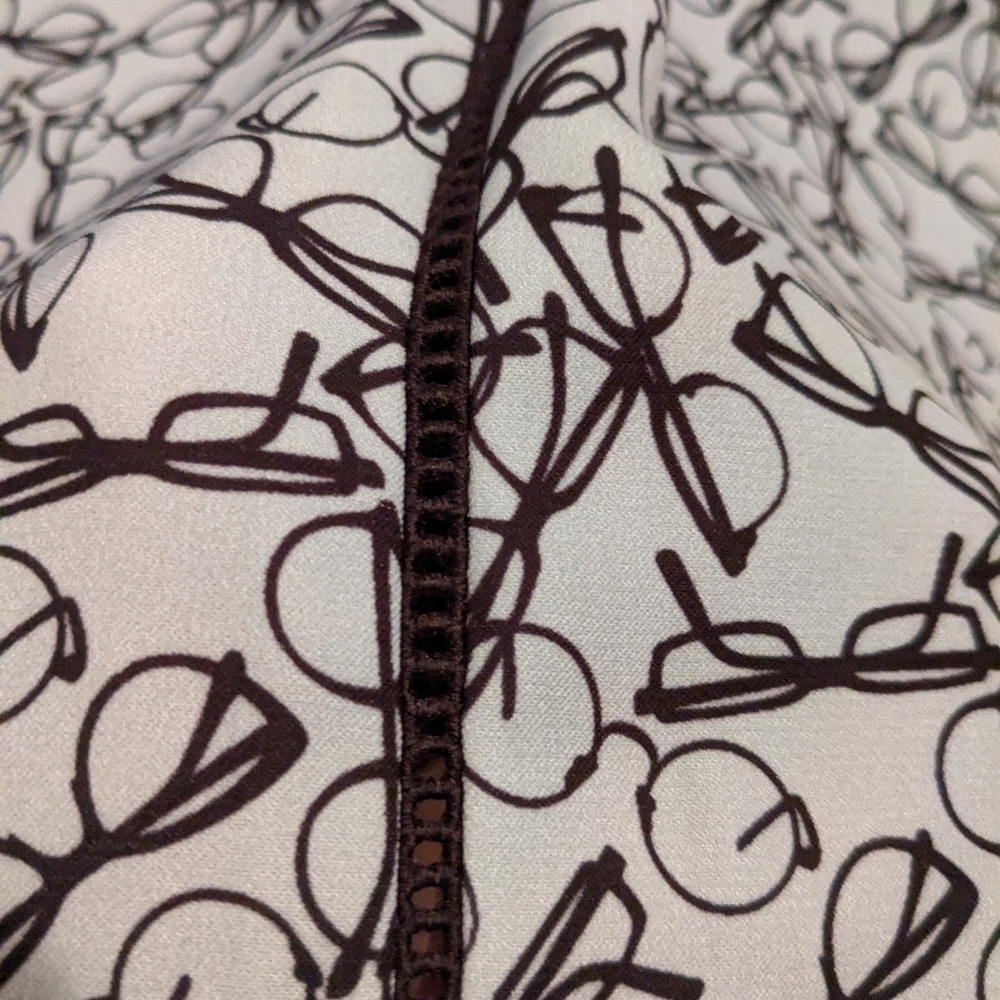 RW (XS) sunglass top - Picture 4 of 5